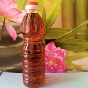Mắm Đặc sản