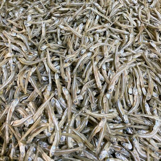 Khô Cá Cơm – Đặc Sản Bình Định - Đặc sản Quy Nhơn - Cửa hàng đặc sản Bình  Định